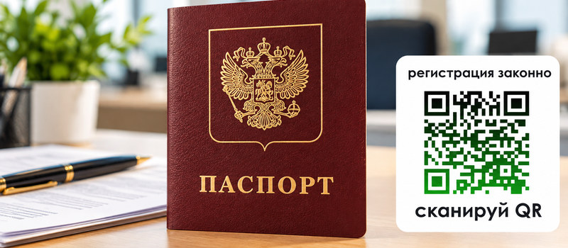 в Покачах height= регистрация в Покачах